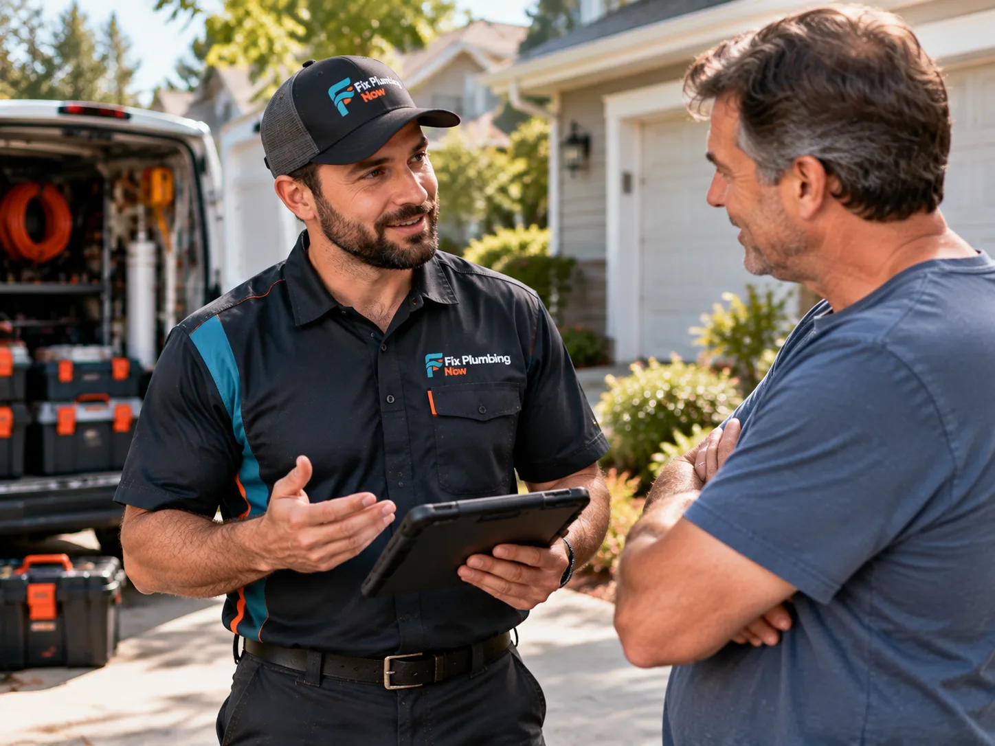 Clogged Drain Service Sylmar, CA FAQs